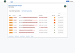 Check dated 2026-05-01T09:11:14.000Z thumbnail image
