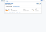 Check dated 2026-05-07T22:09:41.000Z thumbnail image