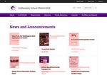 Check dated 2026-06-15T08:54:31.000Z thumbnail image