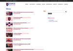 Check dated 2026-08-08T22:18:04.000Z thumbnail image