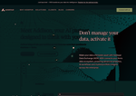 Check dated 2026-05-08T00:45:19.000Z thumbnail image