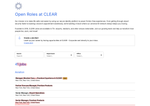 Check dated 2026-06-20T08:49:36.000Z thumbnail image
