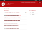 Check dated 2026-09-13T19:31:43.000Z thumbnail image