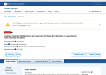 Check dated 2025-08-16T20:21:58.000Z thumbnail image