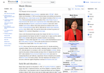 Check dated 2026-05-06T10:30:30.000Z thumbnail image