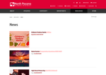 Check dated 2026-09-01T19:51:36.000Z thumbnail image