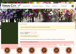 Check dated 2026-09-13T17:58:42.000Z thumbnail image