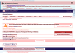 Check dated 2026-10-25T16:19:50.000Z thumbnail image