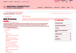 Check dated 2026-06-28T08:40:19.000Z thumbnail image