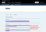 Check dated 2026-06-20T04:09:24.000Z thumbnail image