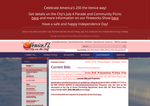 Check dated 2026-07-04T03:49:12.000Z thumbnail image