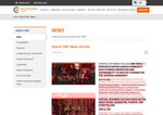 Check dated 2026-07-18T03:30:28.000Z thumbnail image