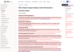 Check dated 2026-07-11T06:24:35.000Z thumbnail image