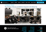 Check dated 2025-10-06T05:18:00.000Z thumbnail image