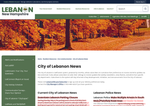 Check dated 2026-05-03T13:02:06.000Z thumbnail image