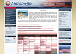 Check dated 2026-06-27T08:03:27.000Z thumbnail image