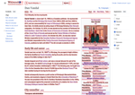Check dated 2026-06-15T18:15:38.000Z thumbnail image
