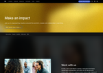 Check dated 2025-10-27T10:11:40.000Z thumbnail image