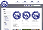 Check dated 2026-08-14T00:46:58.000Z thumbnail image