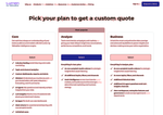 Check dated 2026-09-08T00:08:50.000Z thumbnail image