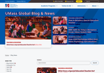 Check dated 2026-09-05T20:52:33.000Z thumbnail image