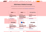 Check dated 2026-09-09T20:31:16.000Z thumbnail image
