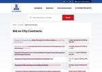Check dated 2026-08-23T03:51:48.000Z thumbnail image