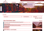 Check dated 2026-07-02T03:47:23.000Z thumbnail image