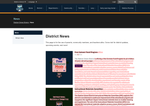 Check dated 2026-06-03T05:43:20.000Z thumbnail image