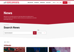 Check dated 2026-04-30T17:38:27.000Z thumbnail image