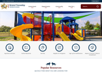 Check dated 2026-06-05T11:47:25.000Z thumbnail image