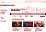 Check dated 2025-07-26T14:46:53.000Z thumbnail image
