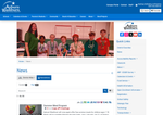 Check dated 2026-07-25T12:50:35.000Z thumbnail image