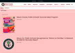 Check dated 2026-06-15T19:56:22.000Z thumbnail image