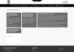 Check dated 2025-04-08T09:17:23.000Z thumbnail image