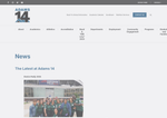 Check dated 2026-10-04T15:55:42.000Z thumbnail image
