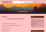 Check dated 2026-06-05T21:52:21.000Z thumbnail image
