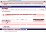 Check dated 2026-10-25T13:20:29.000Z thumbnail image