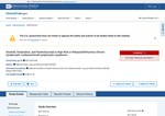 Check dated 2026-08-11T17:23:36.000Z thumbnail image