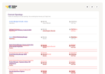 Check dated 2026-06-27T00:26:50.000Z thumbnail image