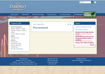 Check dated 2026-05-06T11:49:40.000Z thumbnail image