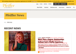 Check dated 2026-06-21T09:05:39.000Z thumbnail image
