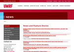 Check dated 2026-08-01T18:39:18.000Z thumbnail image
