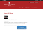 Check dated 2026-07-25T08:20:34.000Z thumbnail image