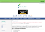 Check dated 2026-04-17T13:28:38.000Z thumbnail image