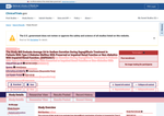 Check dated 2026-06-15T19:07:59.000Z thumbnail image