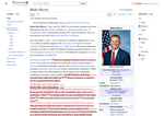 Check dated 2026-05-18T03:53:03.000Z thumbnail image