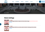 Check dated 2026-10-18T01:14:14.000Z thumbnail image