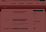 Check dated 2026-05-07T22:55:26.000Z thumbnail image