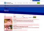 Check dated 2026-09-07T18:04:33.000Z thumbnail image